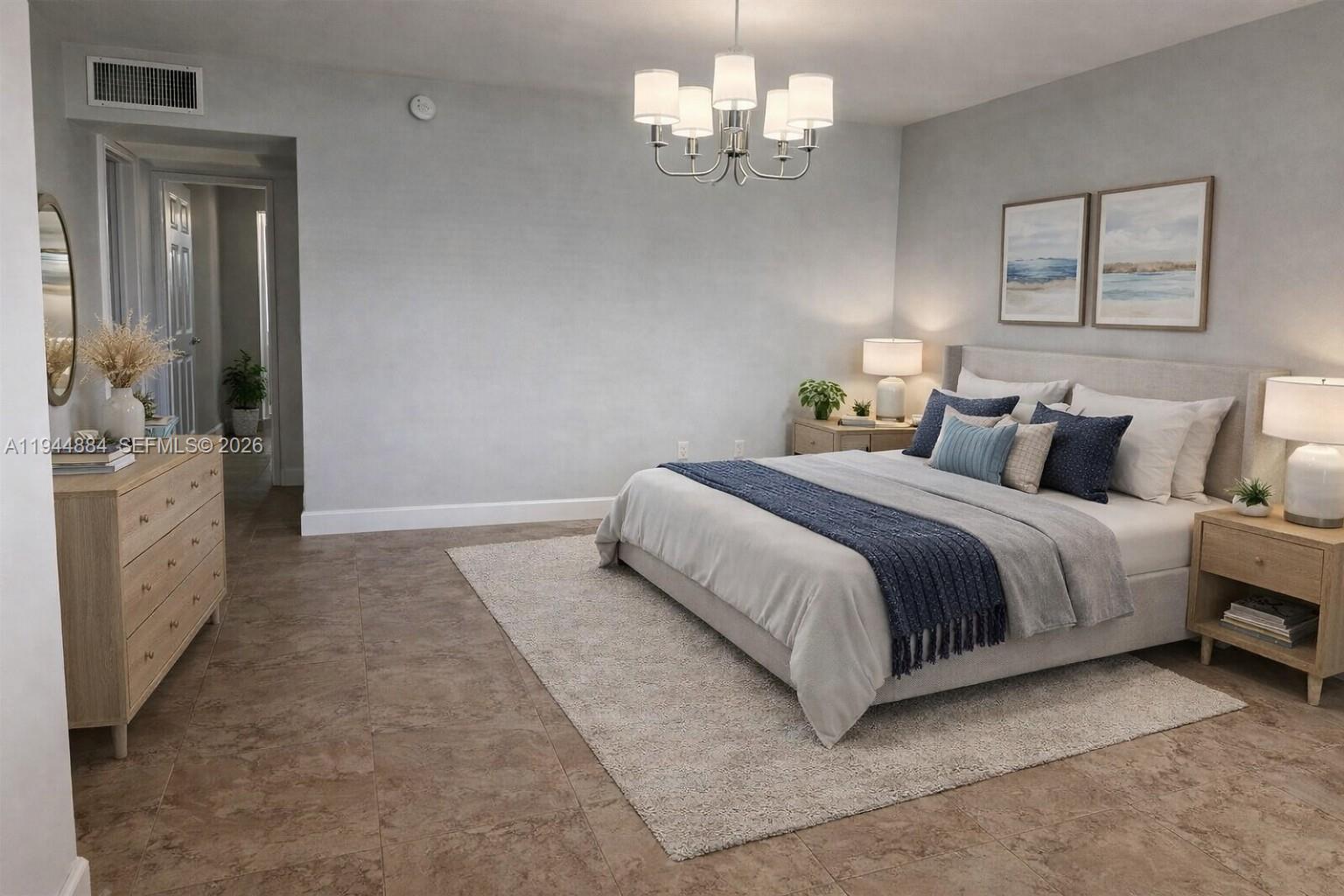 12590 NE 16th Ave 605