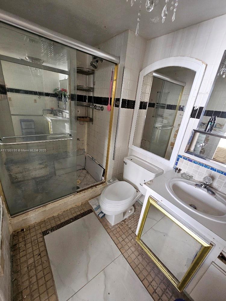 DEL PRADO MARINA - Residential