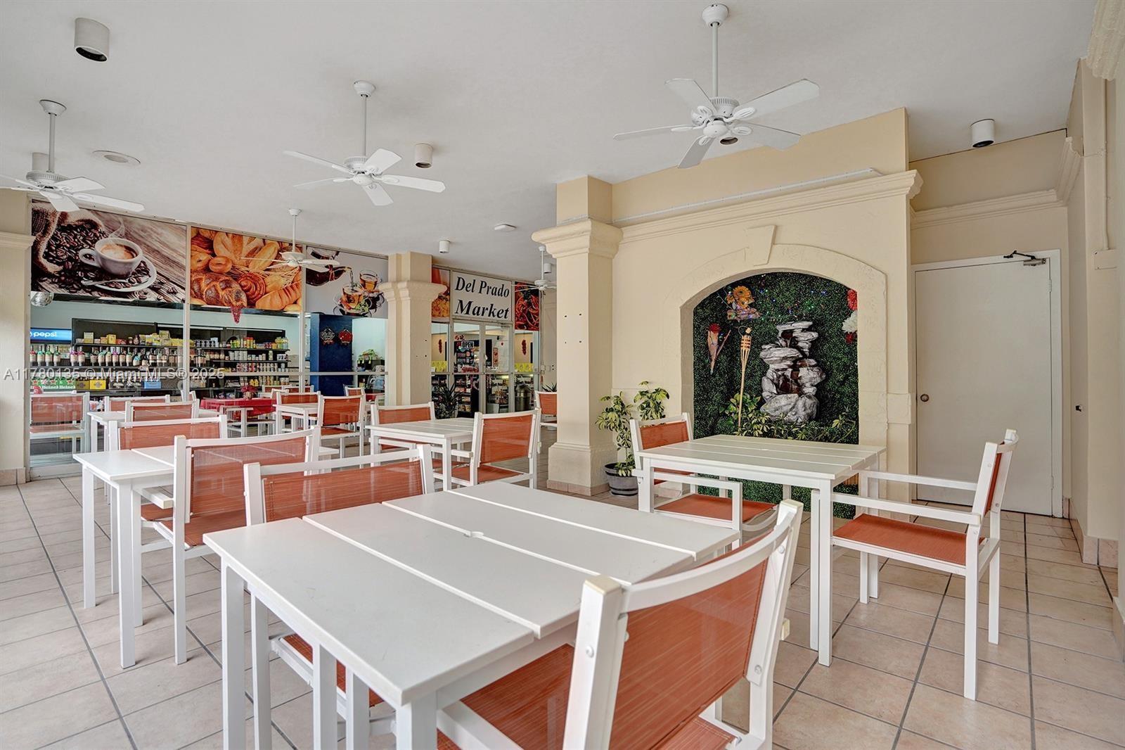 Property for Sale at 18061 Biscayne Blvd 802, Aventura, Miami-Dade County, Florida - Bedrooms: 2 
Bathrooms: 2  - $205,000