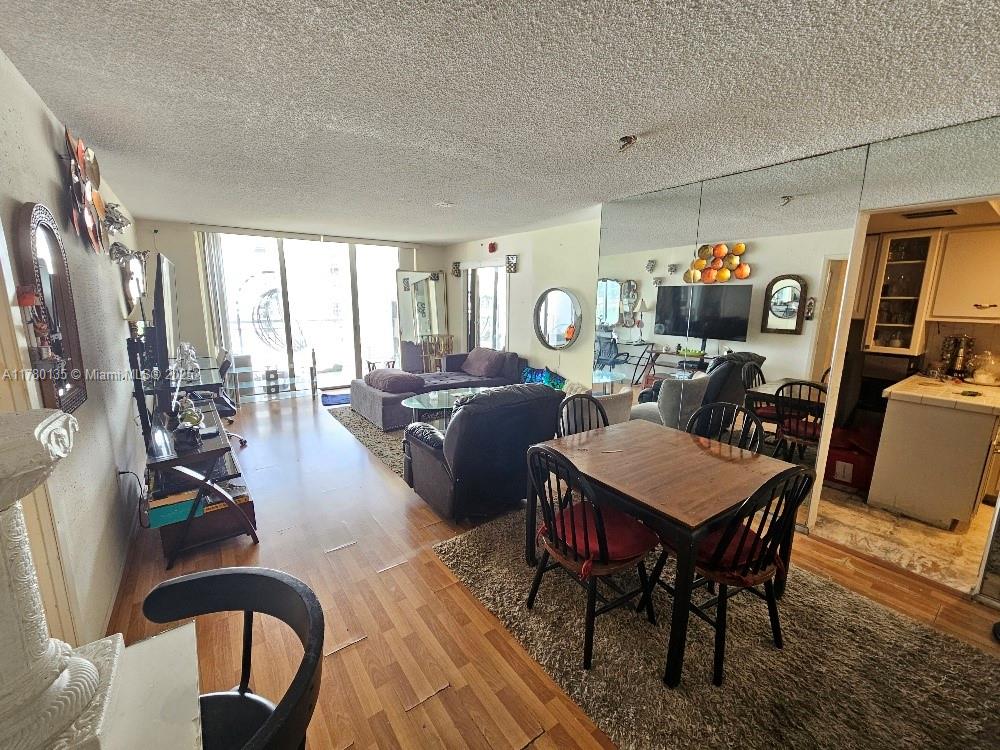 DEL PRADO MARINA - Residential