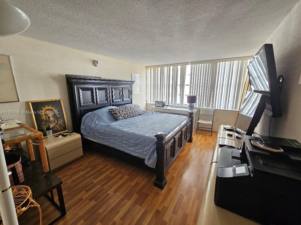 DEL PRADO MARINA - Residential