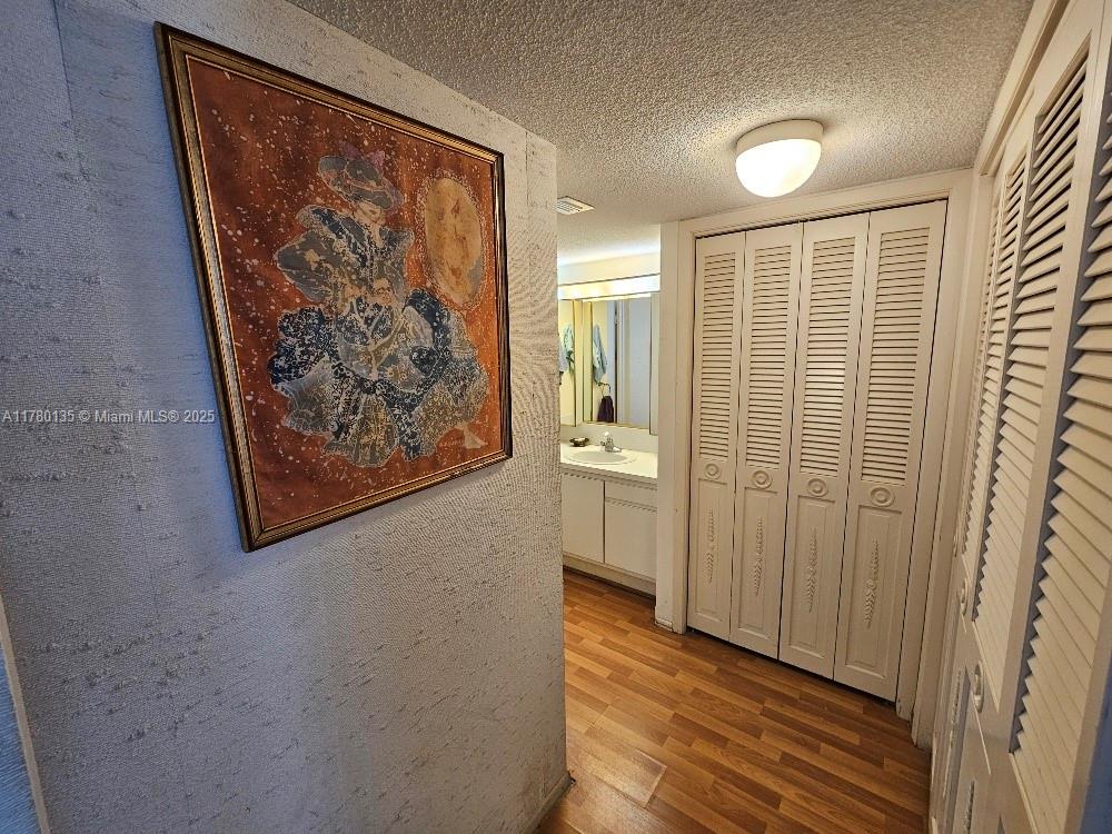 DEL PRADO MARINA - Residential