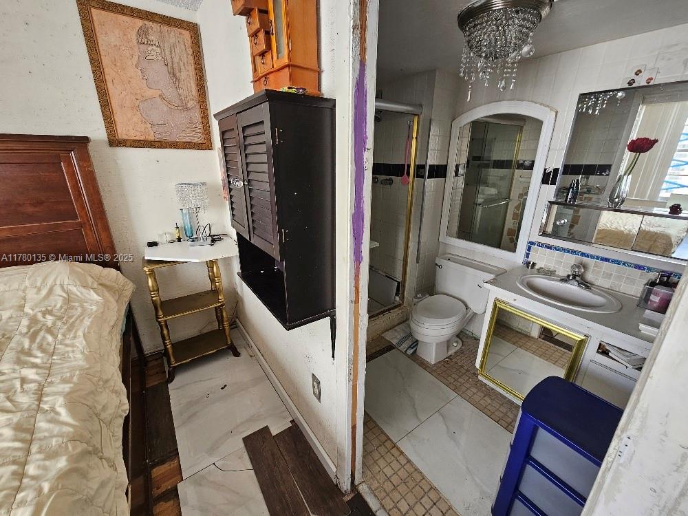 DEL PRADO MARINA - Residential