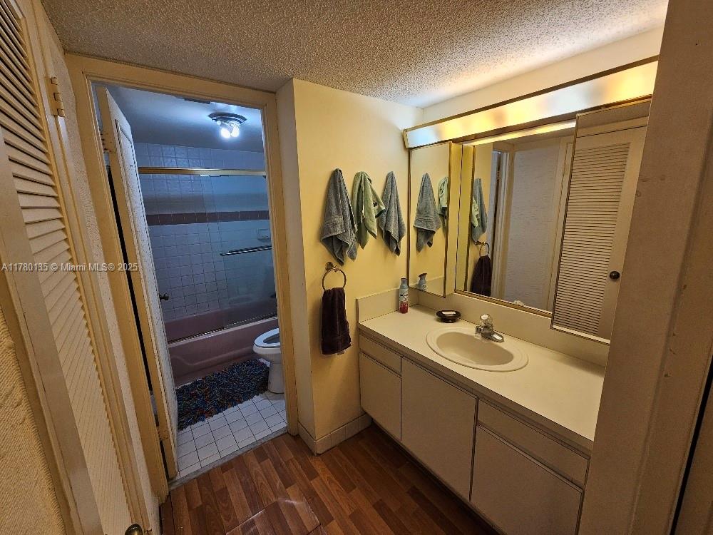 DEL PRADO MARINA - Residential