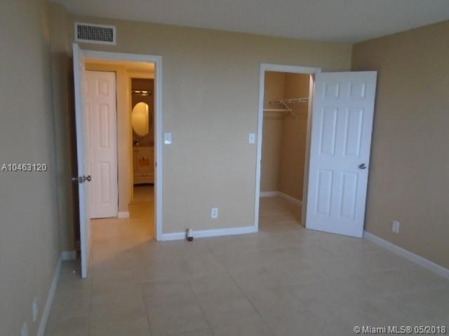 DADELAND PLACE CONDO - Residential Lease