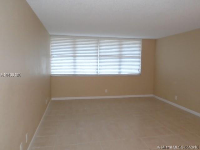 DADELAND PLACE CONDO - Residential Lease