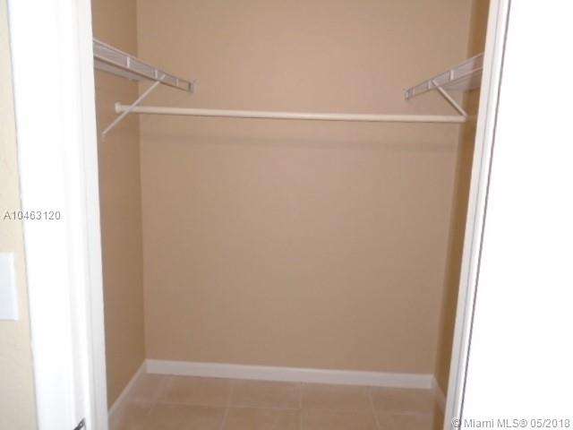 DADELAND PLACE CONDO - Residential Lease