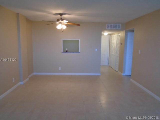 DADELAND PLACE CONDO - Residential Lease