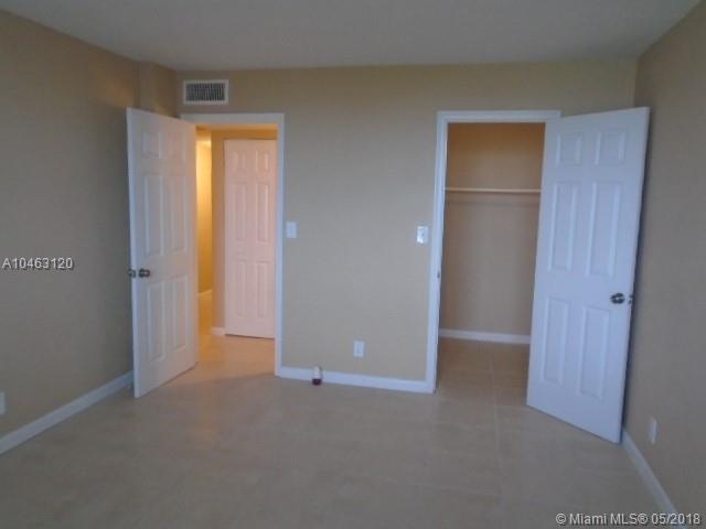 DADELAND PLACE CONDO - Residential Lease