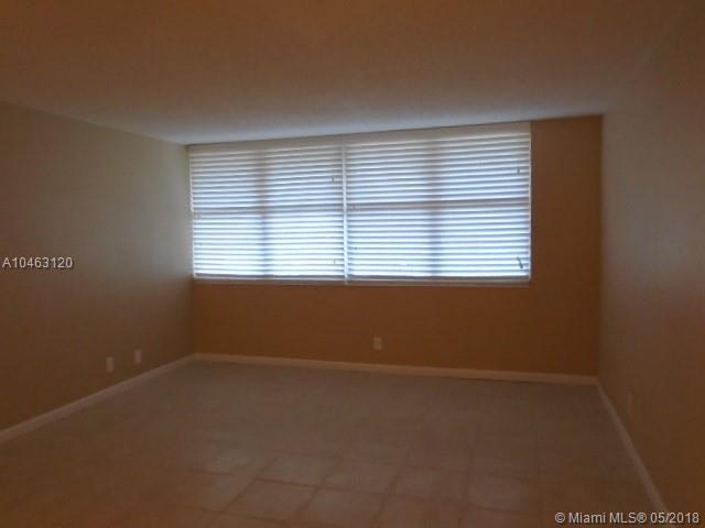 DADELAND PLACE CONDO - Residential Lease