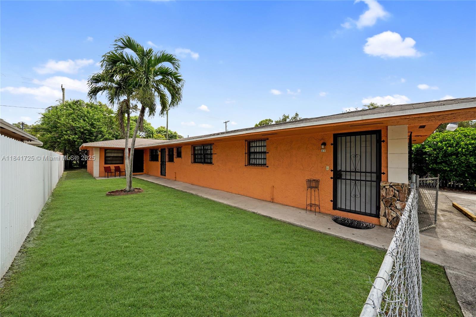1935 NW 95th Ter