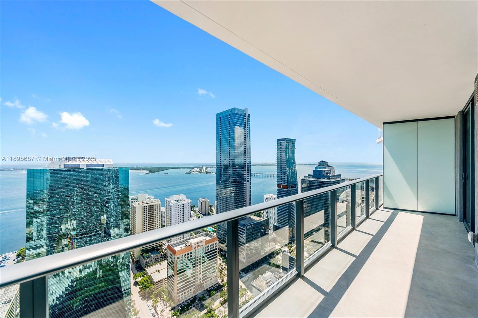 1300 S Miami Ave 4804