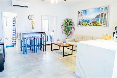 RESUB BLKS 9-12 HOLMBERG - Residential Lease