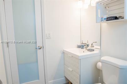 RESUB BLKS 9-12 HOLMBERG - Residential Lease