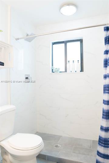 RESUB BLKS 9-12 HOLMBERG - Residential Lease