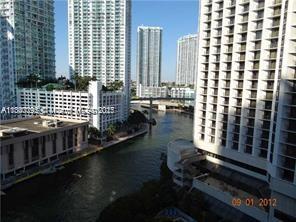 Address Not Disclosed, Miami, Broward County, Florida - 1 Bedrooms  
2 Bathrooms - 