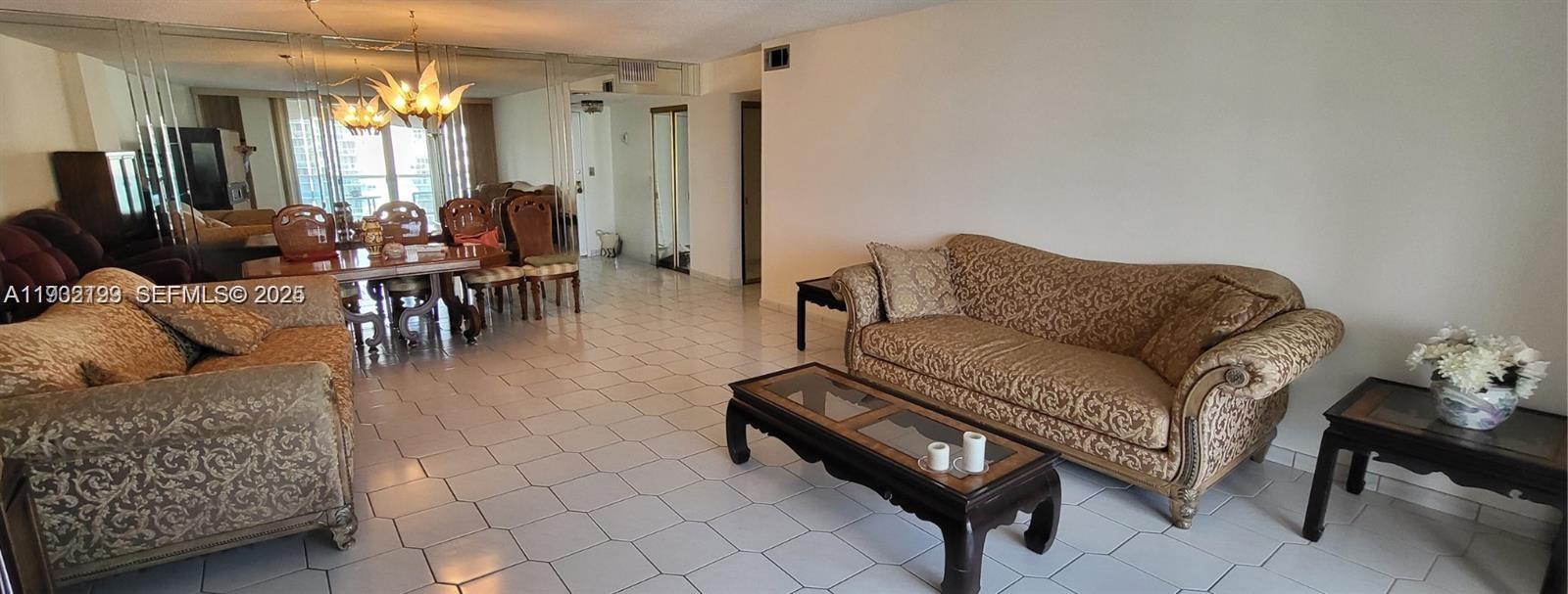 3800 S Ocean Dr 1117