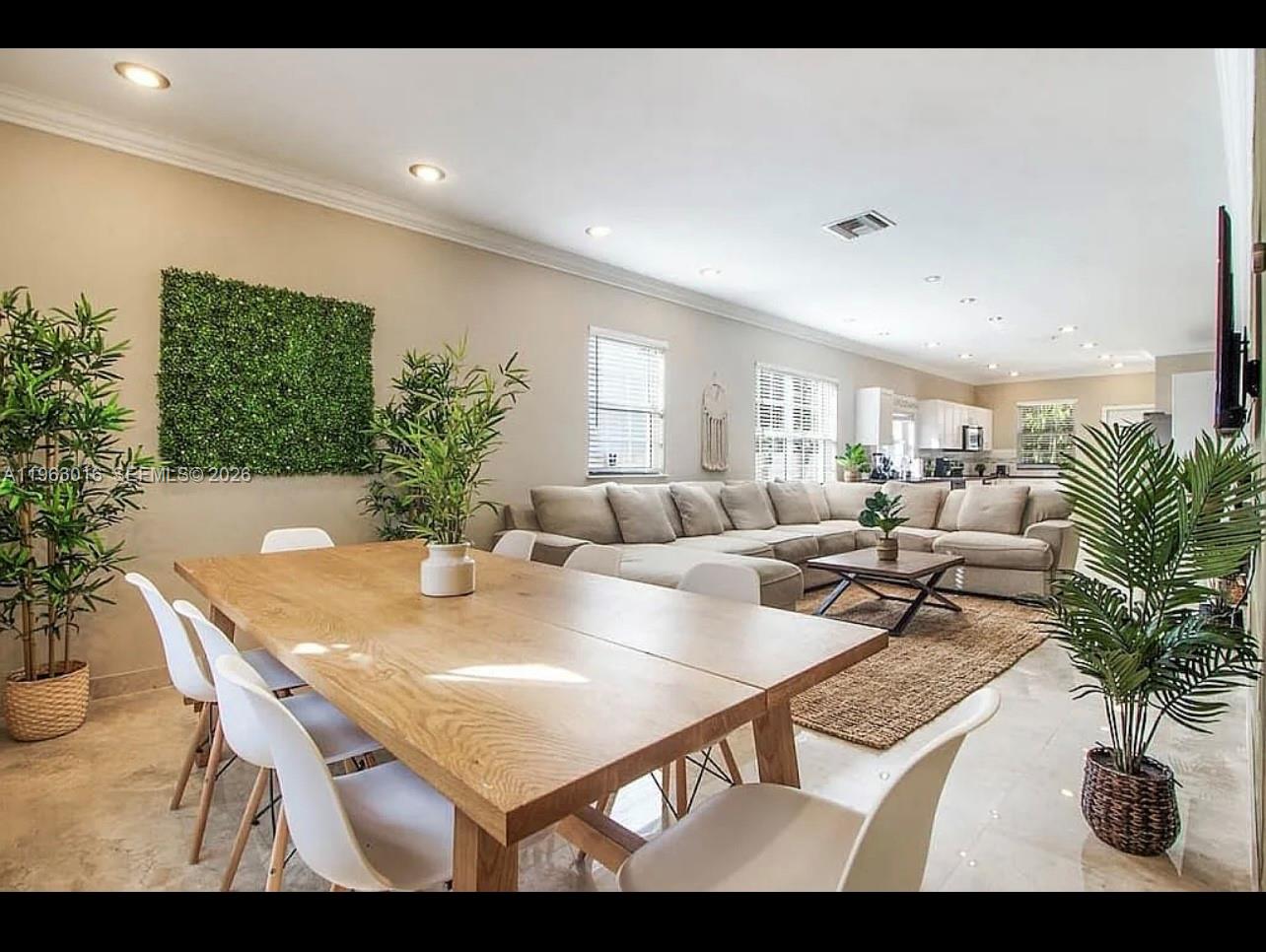 SHADOWLAWN EXTENSION SUB - Residential