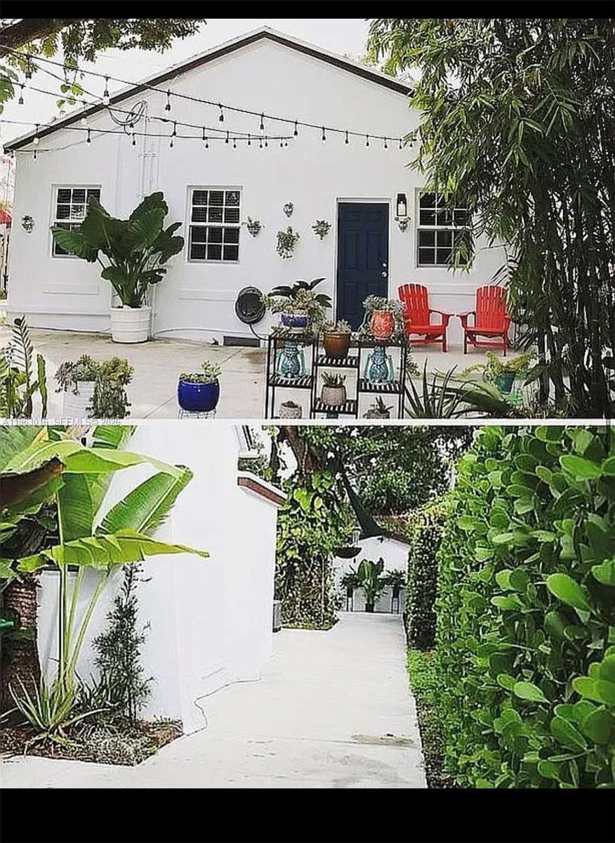 SHADOWLAWN EXTENSION SUB - Residential