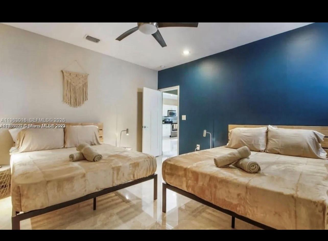 SHADOWLAWN EXTENSION SUB - Residential