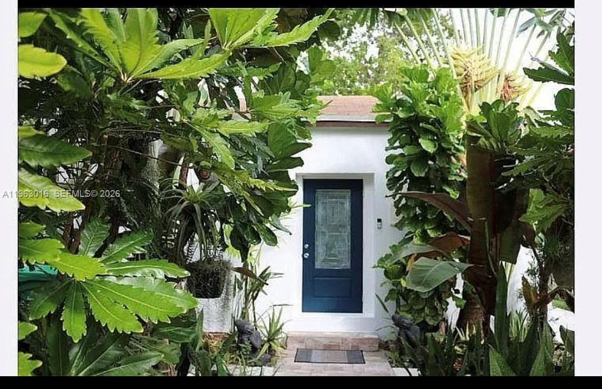 SHADOWLAWN EXTENSION SUB - Residential