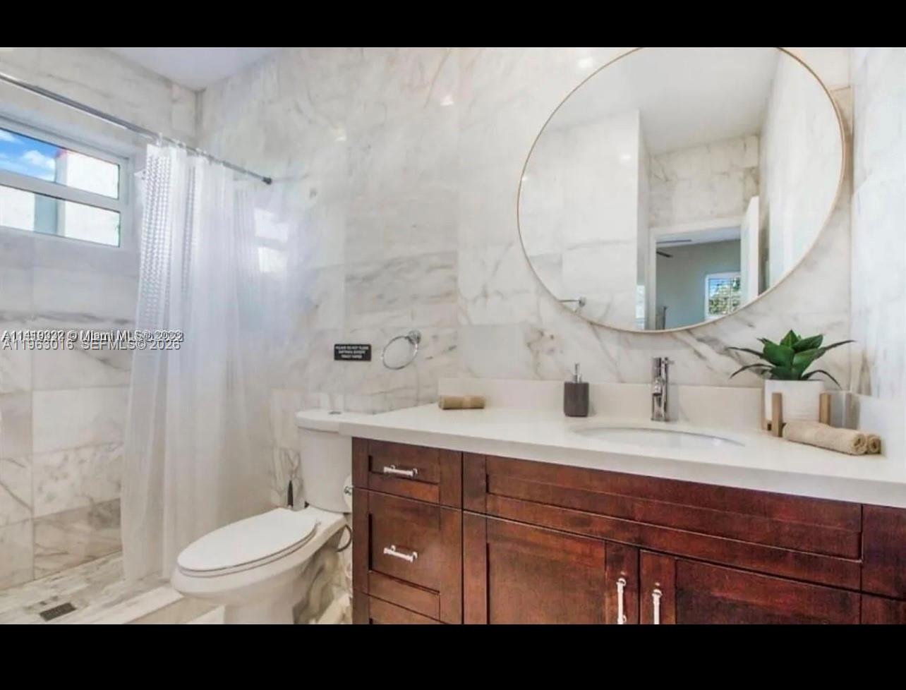 SHADOWLAWN EXTENSION SUB - Residential