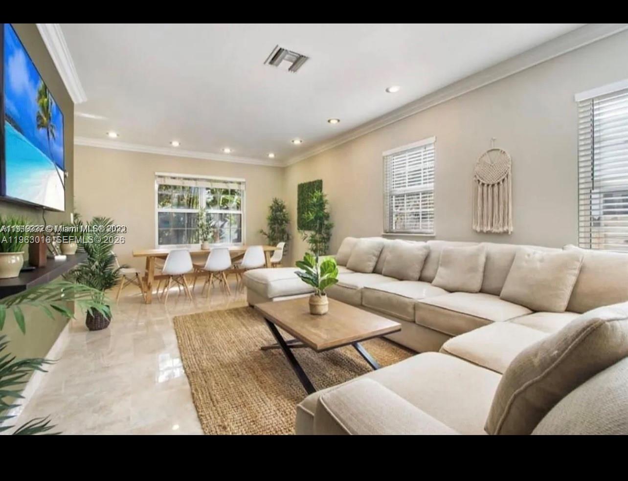 SHADOWLAWN EXTENSION SUB - Residential