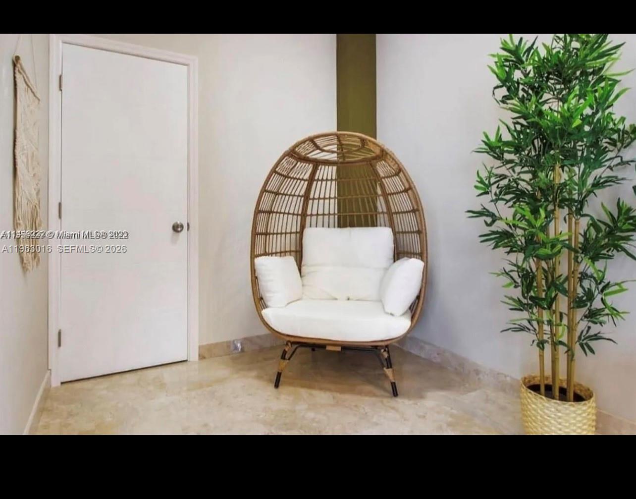 SHADOWLAWN EXTENSION SUB - Residential