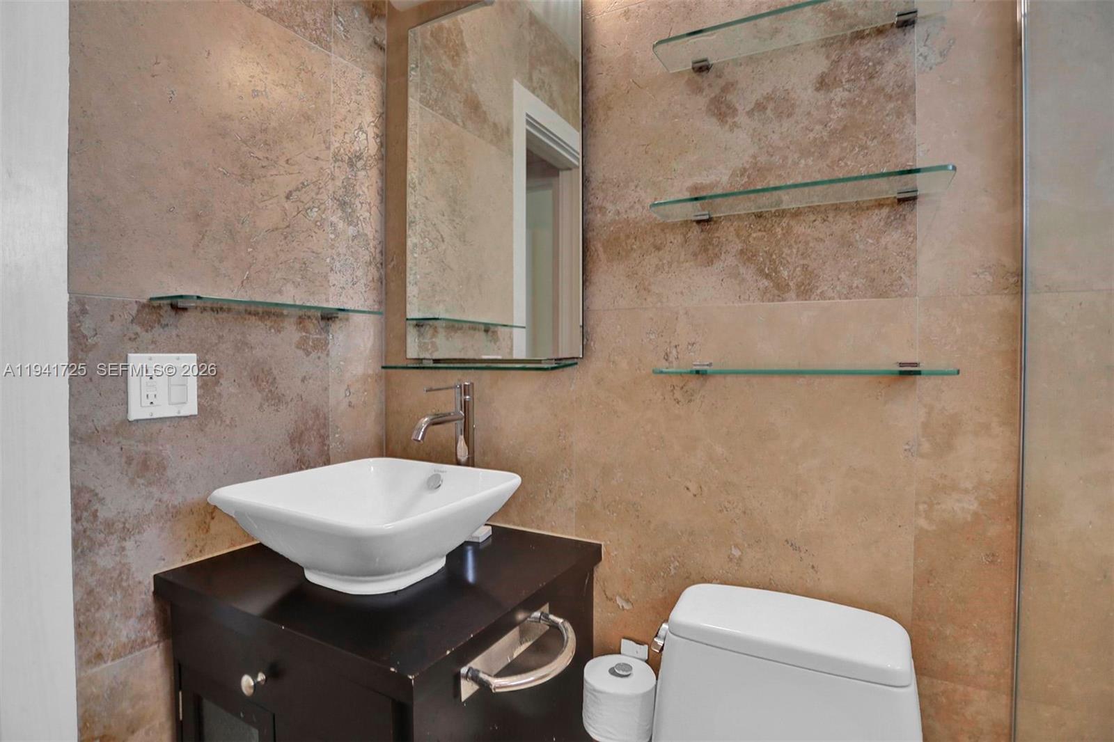 OCEAN BEACH FLA SUB - Residential