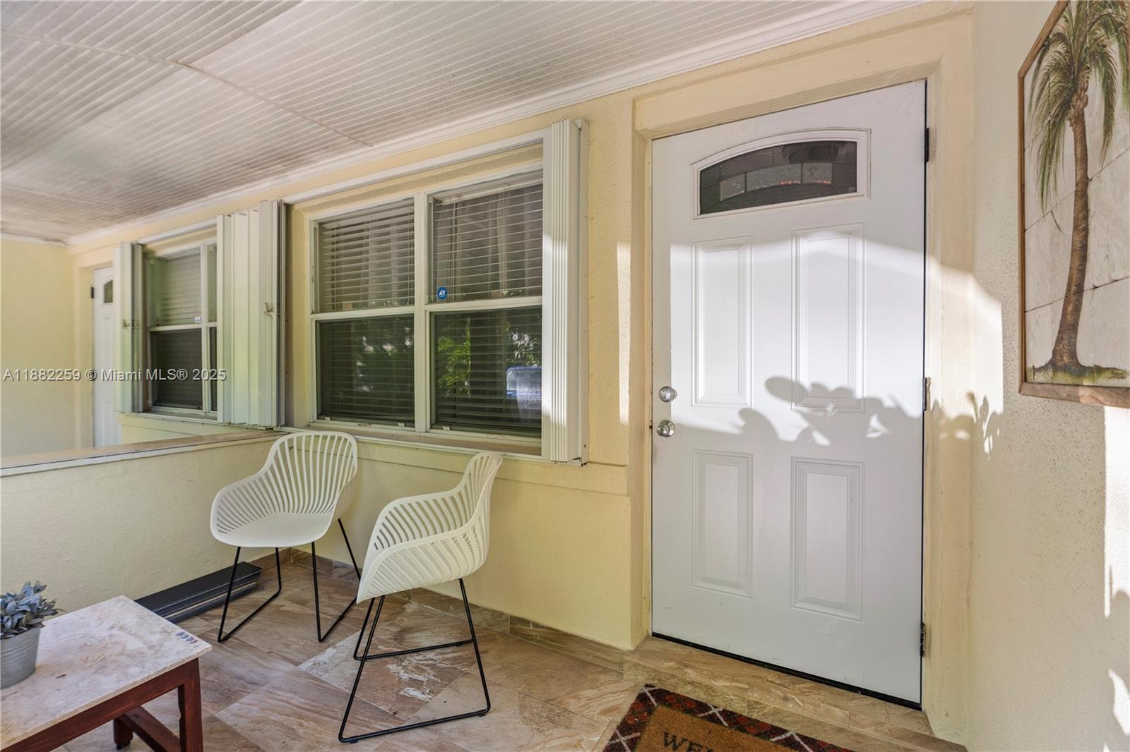 SILVER BLUFF EST SEC C - Residential Income