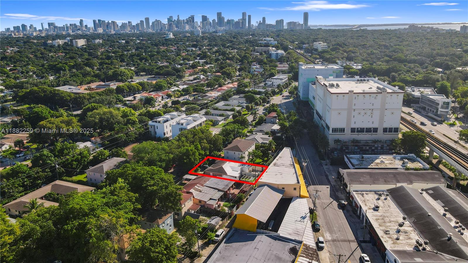SILVER BLUFF EST SEC C - Residential Income
