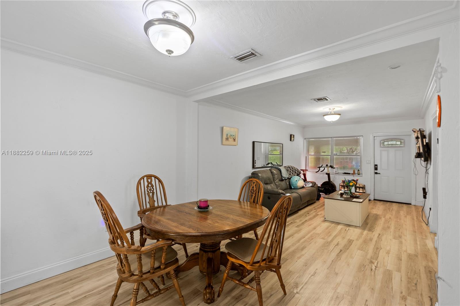 SILVER BLUFF EST SEC C - Residential Income