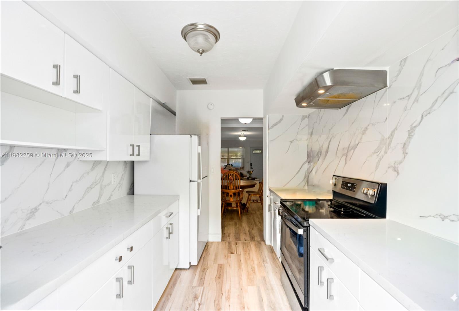 SILVER BLUFF EST SEC C - Residential Income