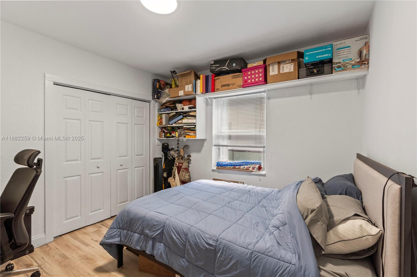 SILVER BLUFF EST SEC C - Residential Income