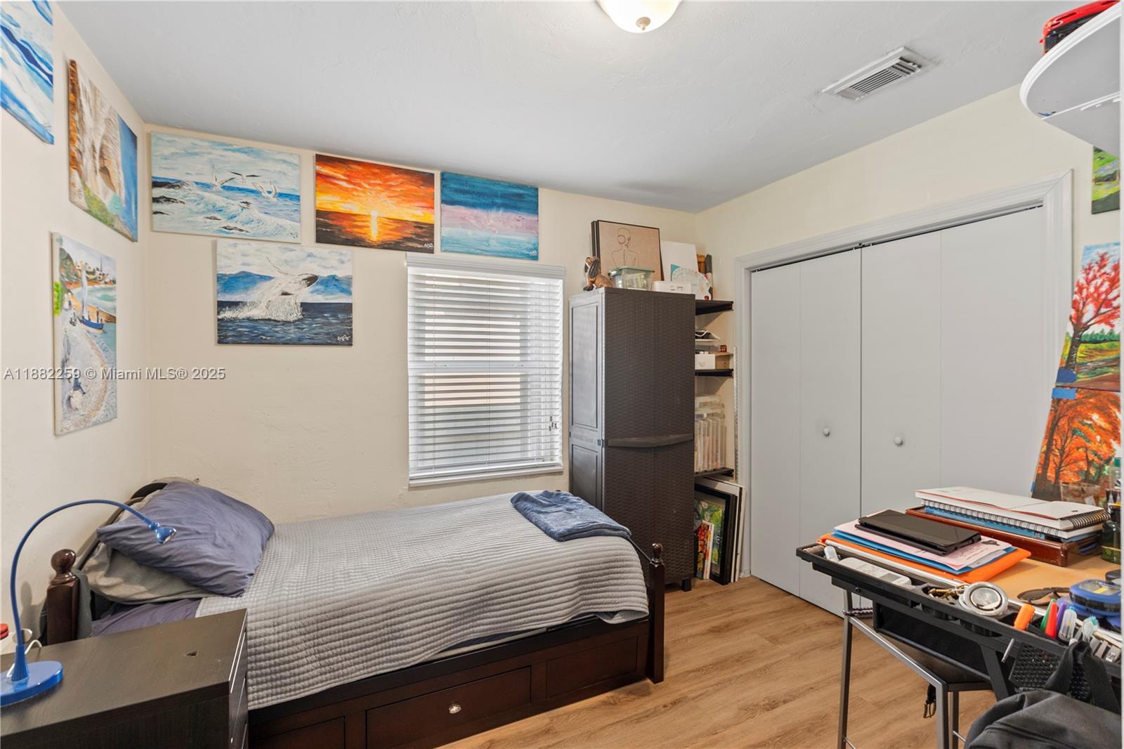 SILVER BLUFF EST SEC C - Residential Income