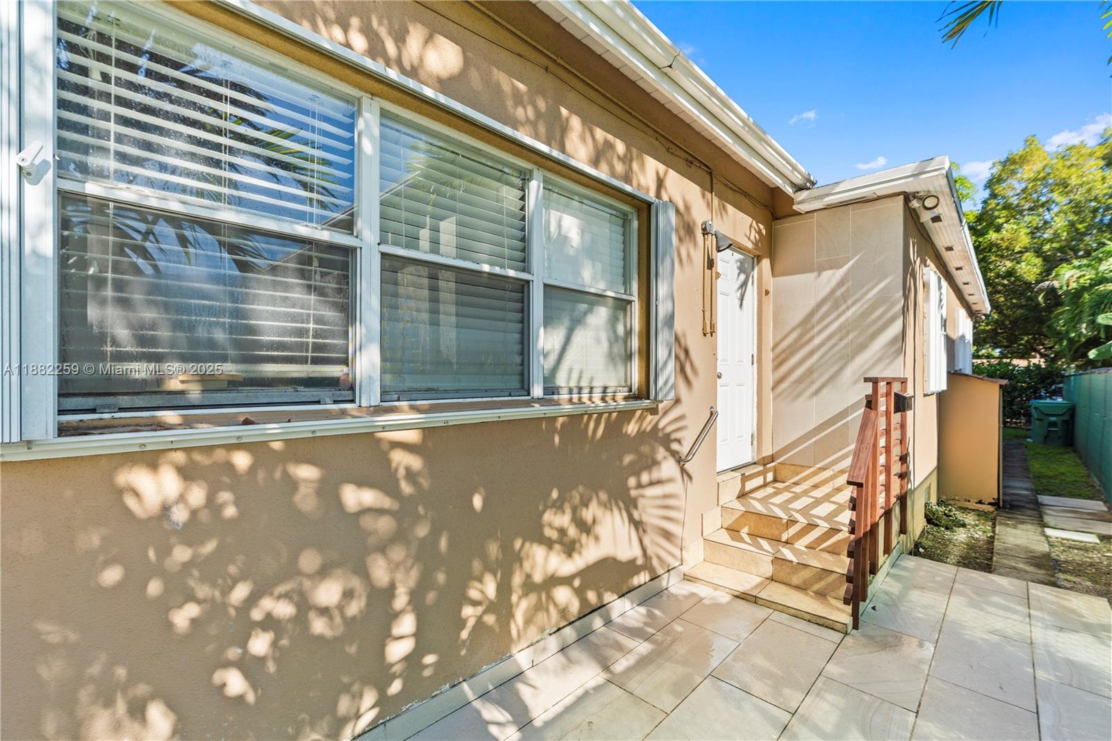 SILVER BLUFF EST SEC C - Residential Income