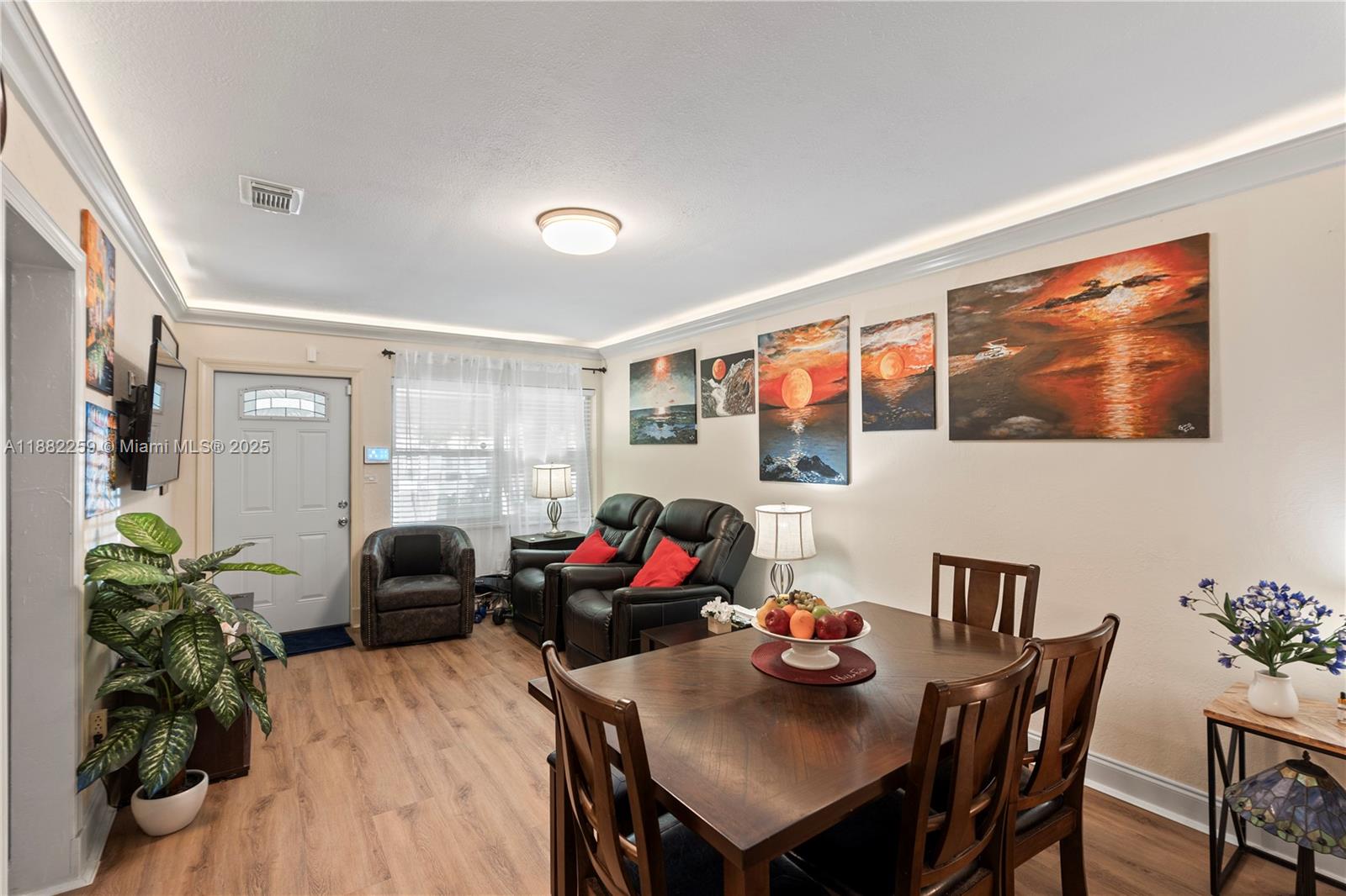 SILVER BLUFF EST SEC C - Residential Income