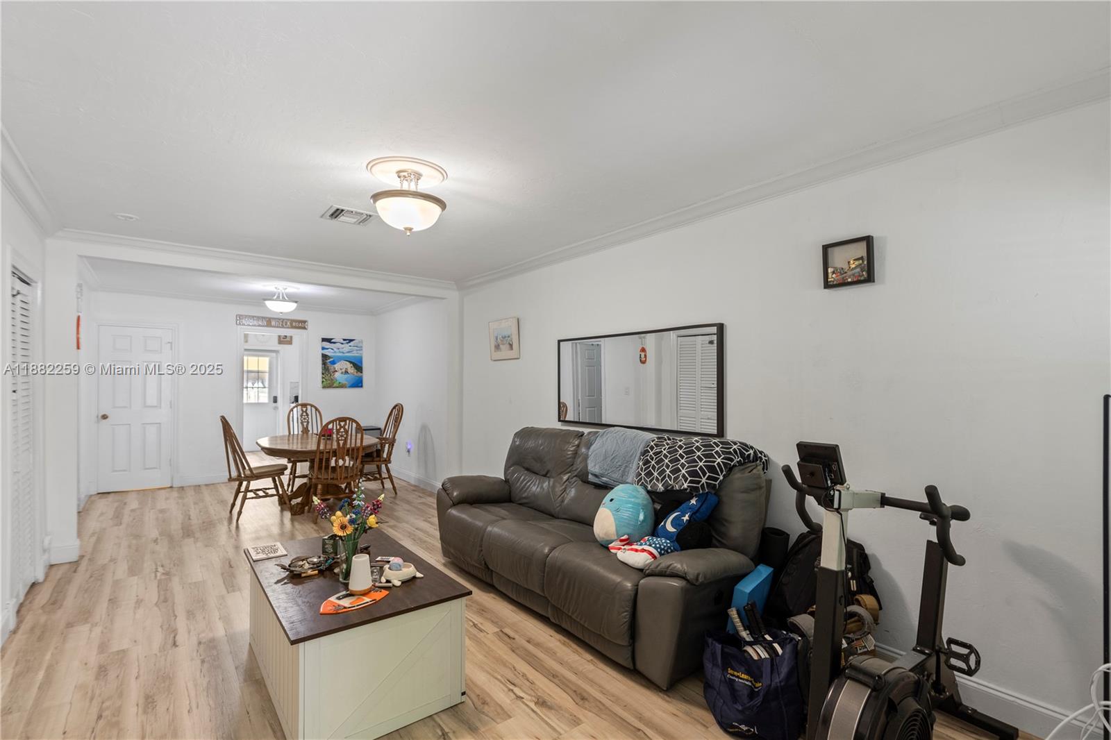 SILVER BLUFF EST SEC C - Residential Income