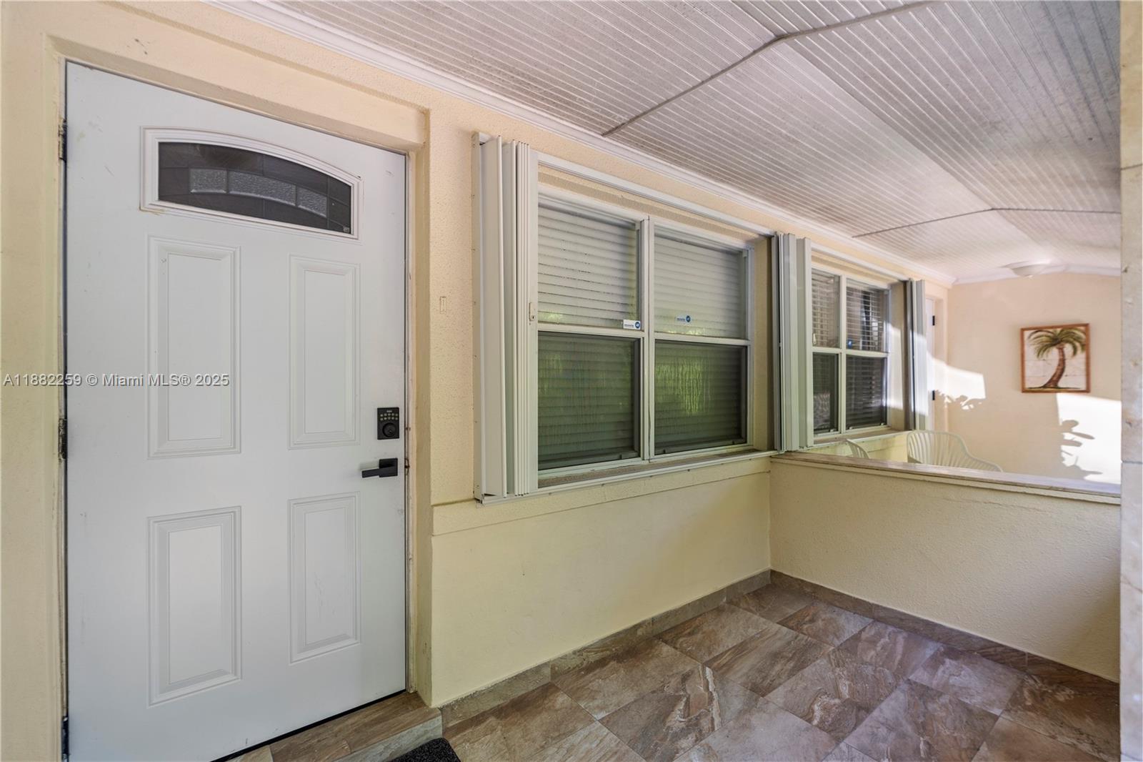 SILVER BLUFF EST SEC C - Residential Income