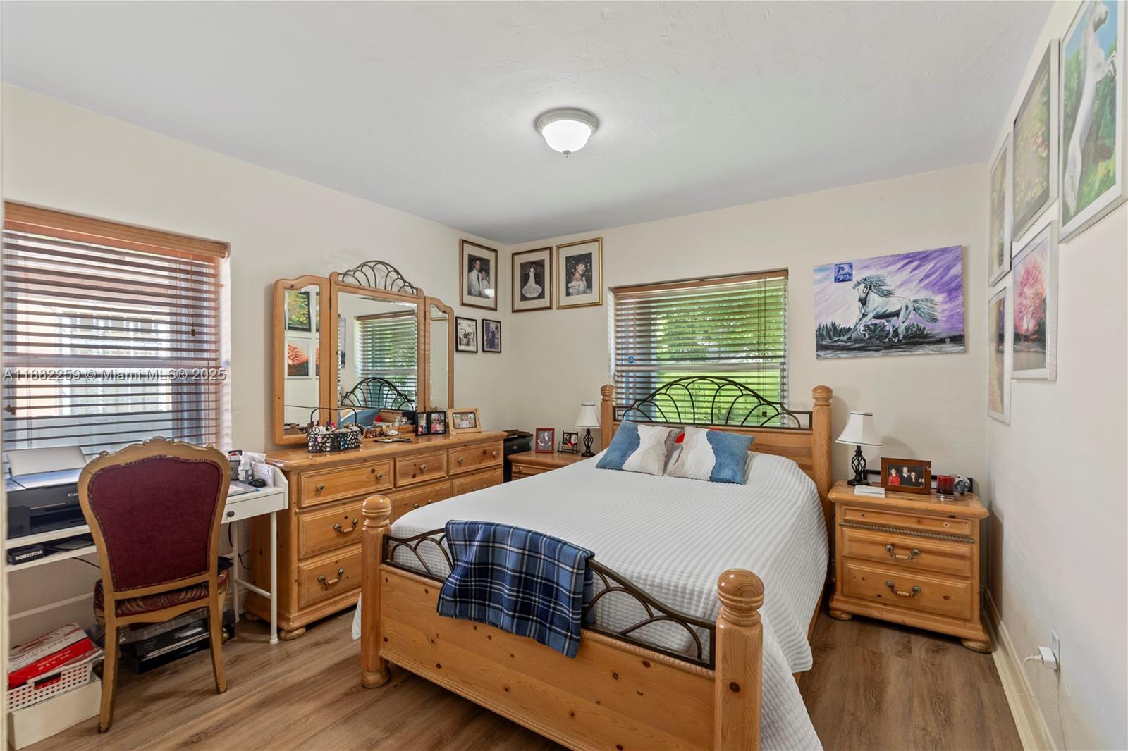 SILVER BLUFF EST SEC C - Residential Income