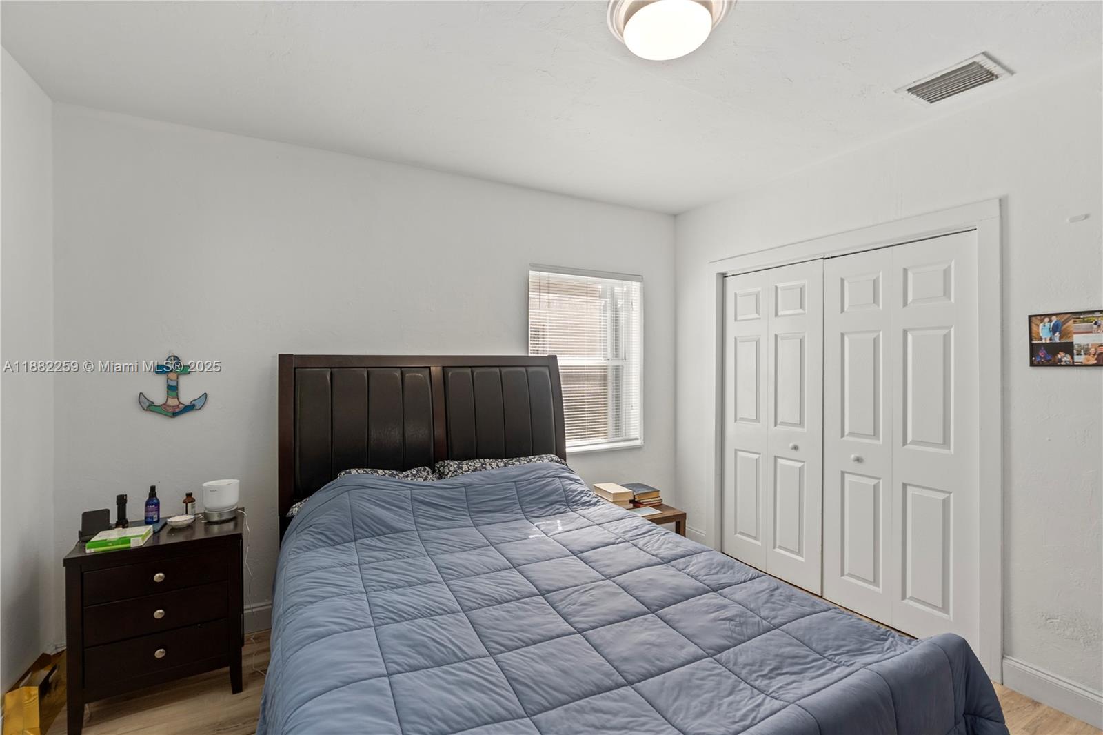 SILVER BLUFF EST SEC C - Residential Income