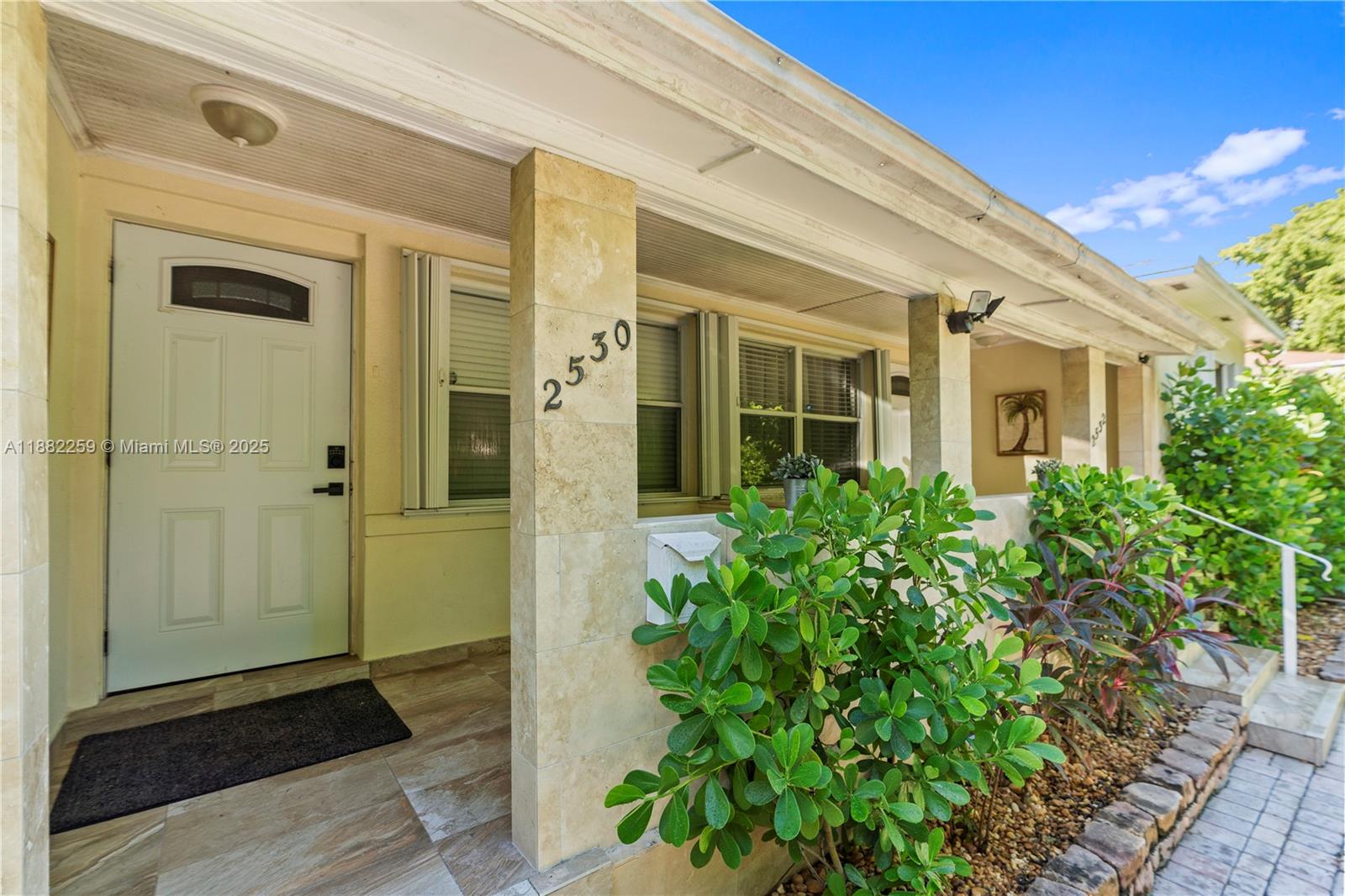 SILVER BLUFF EST SEC C - Residential Income
