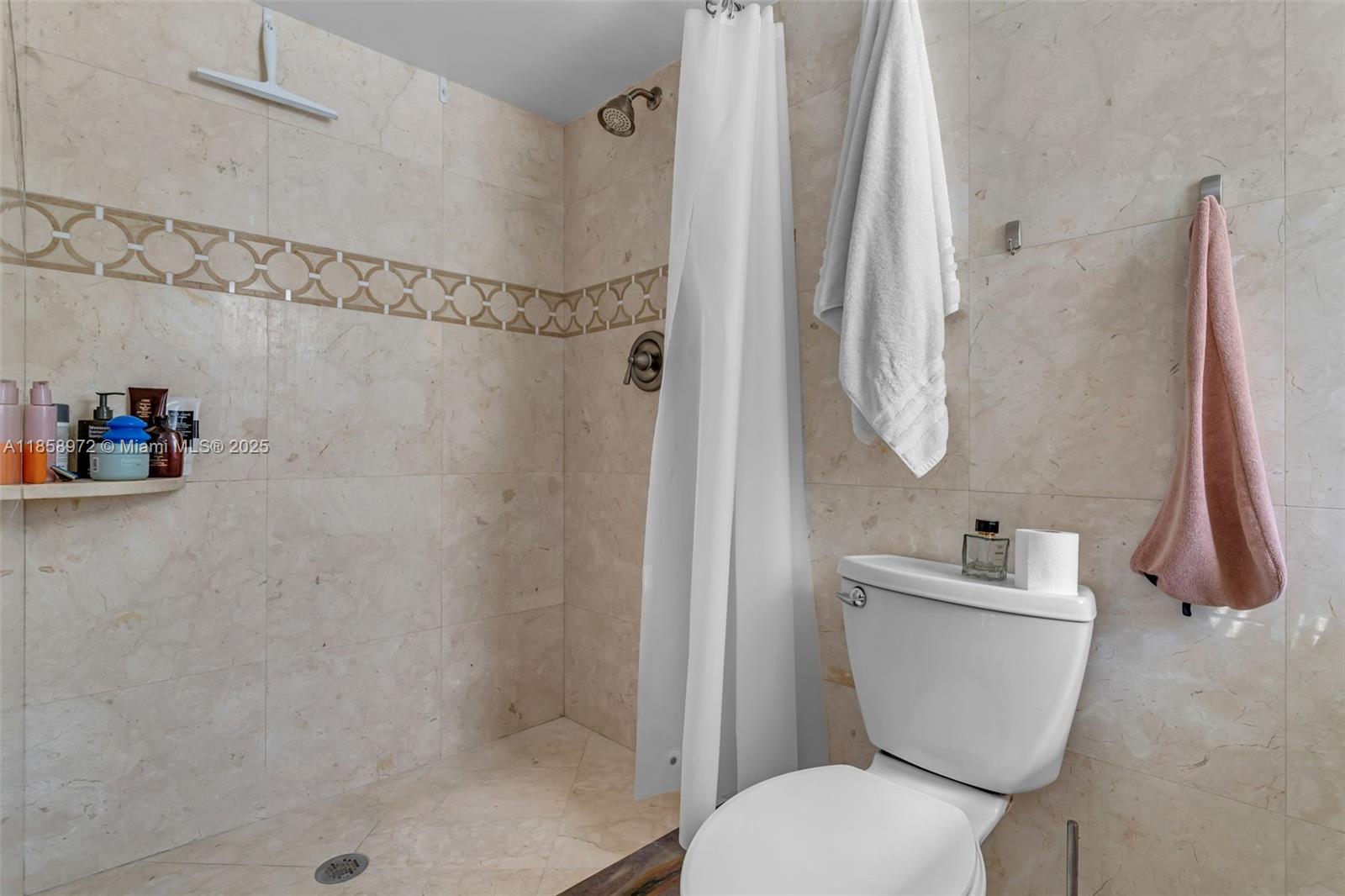 MEADOWBROOK TOWERS CONDO - Residential