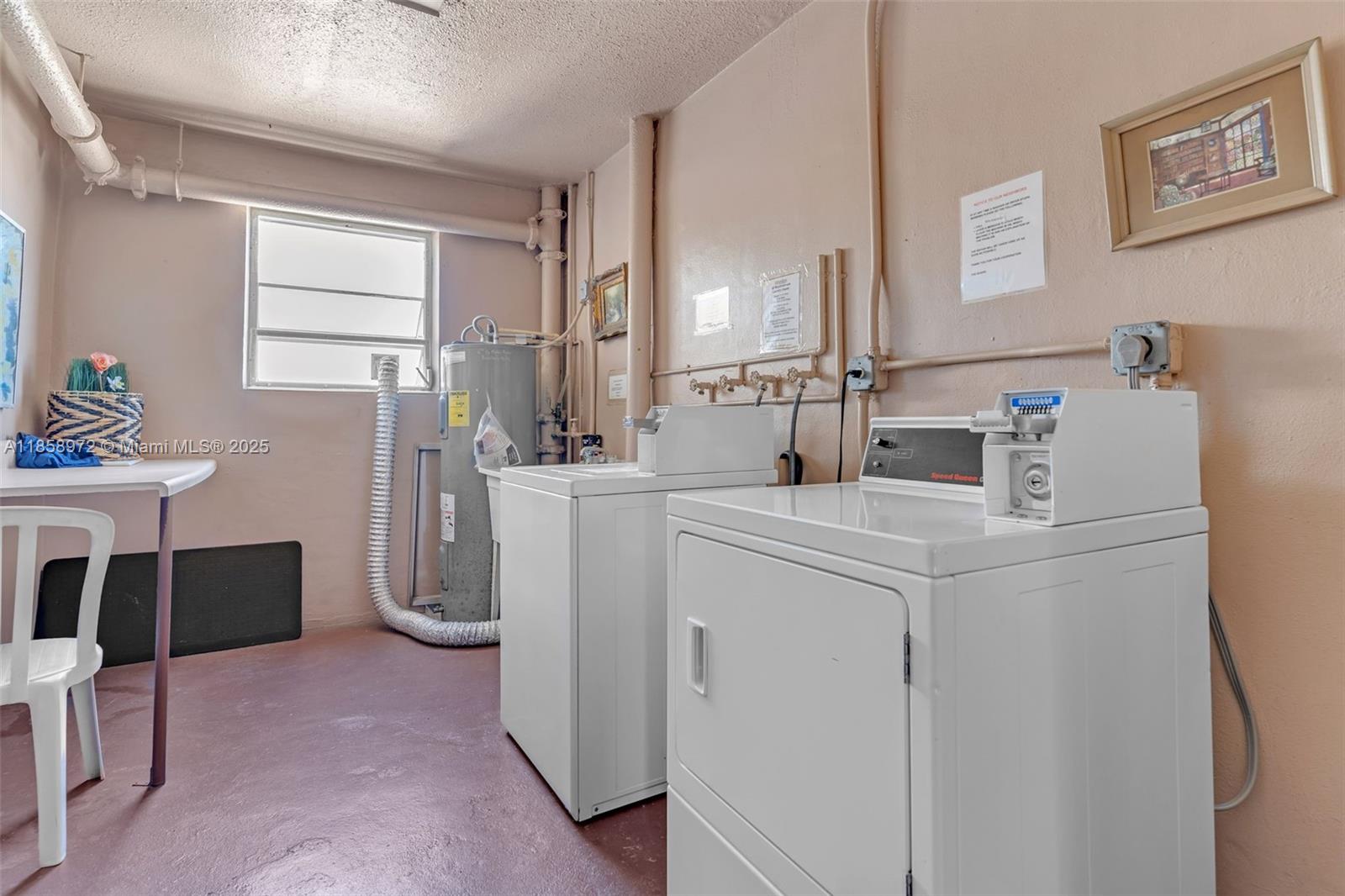 MEADOWBROOK TOWERS CONDO - Residential