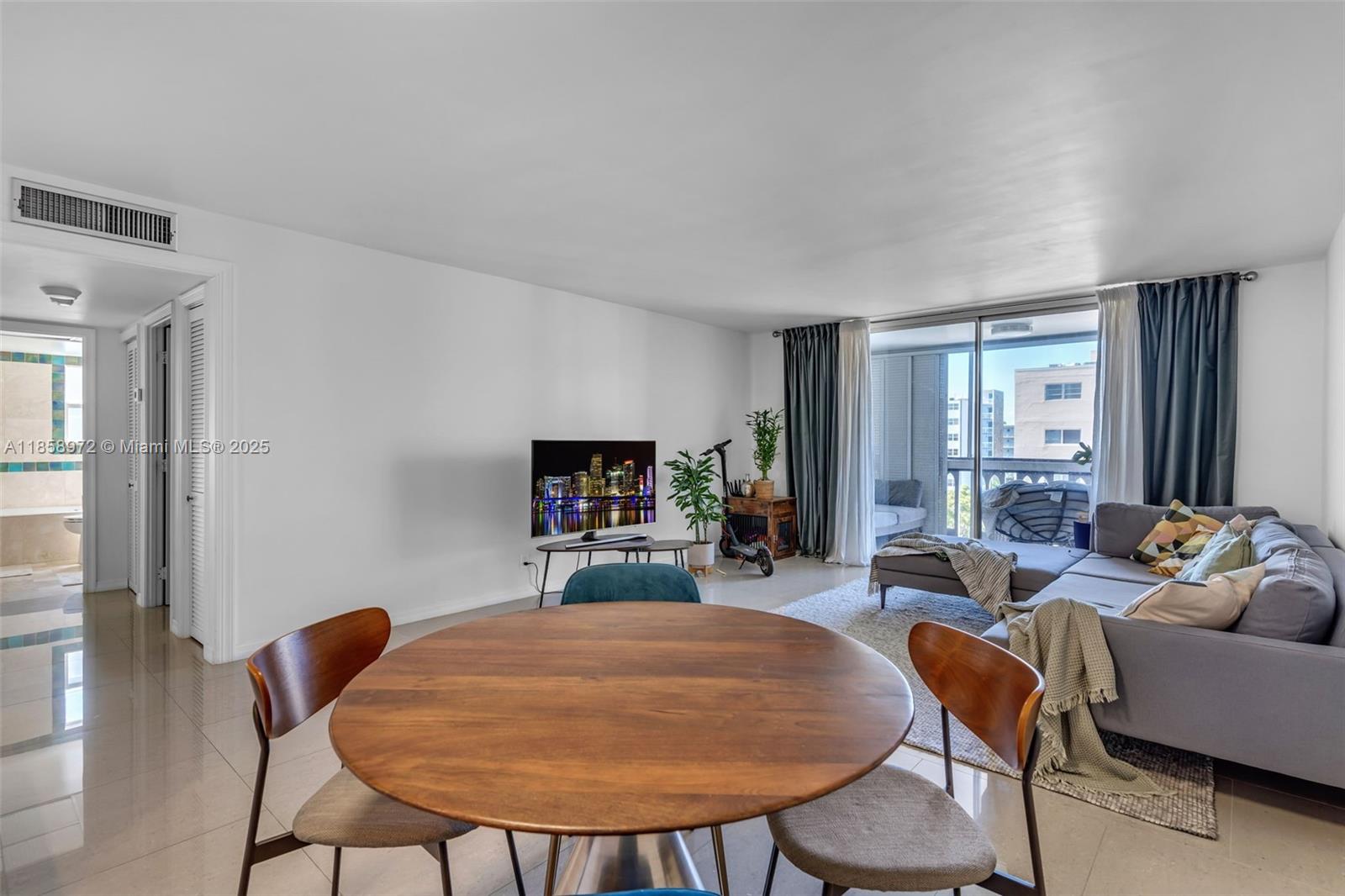 301 NE 14th Ave 601