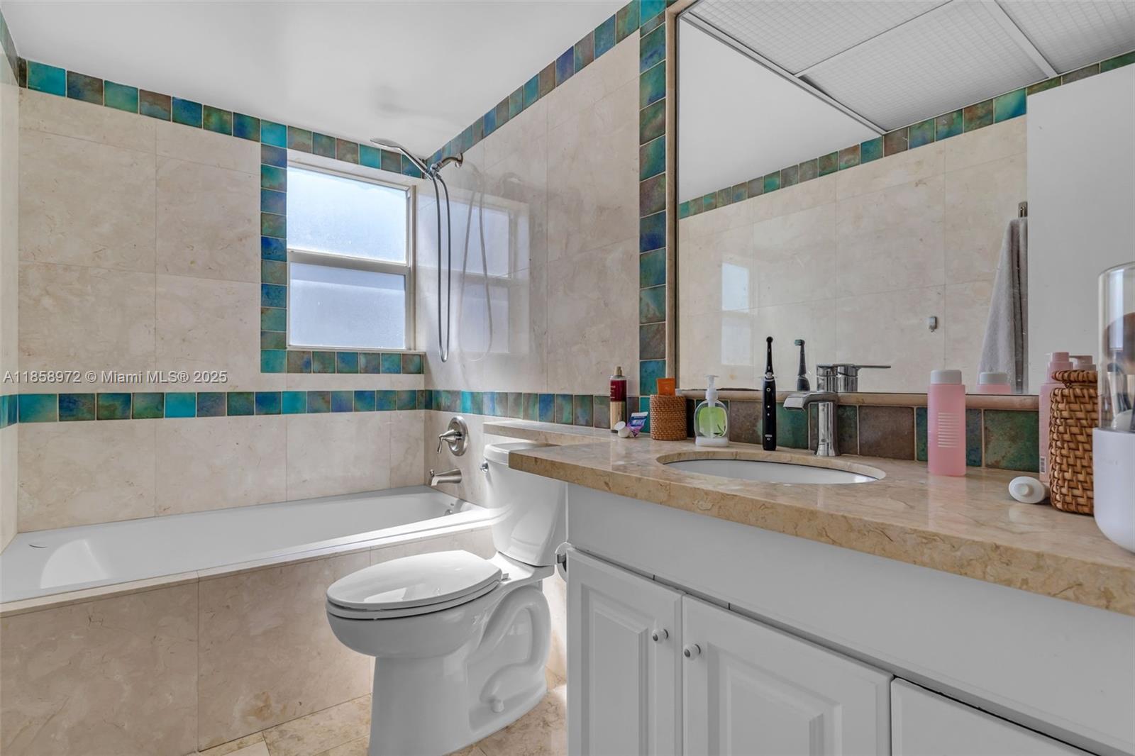 MEADOWBROOK TOWERS CONDO - Residential