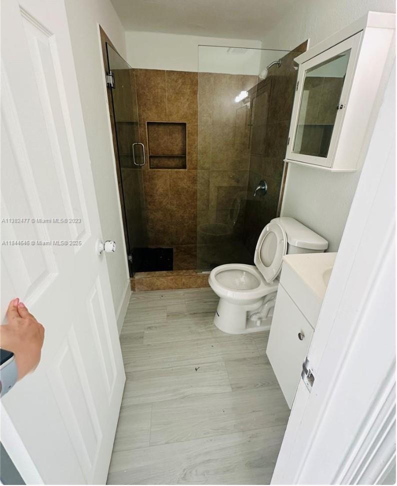 EVERGREEN LAWNS - Residential Income