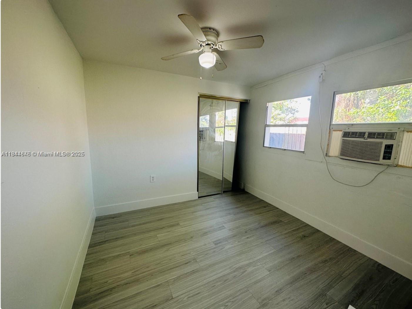 EVERGREEN LAWNS - Residential Income