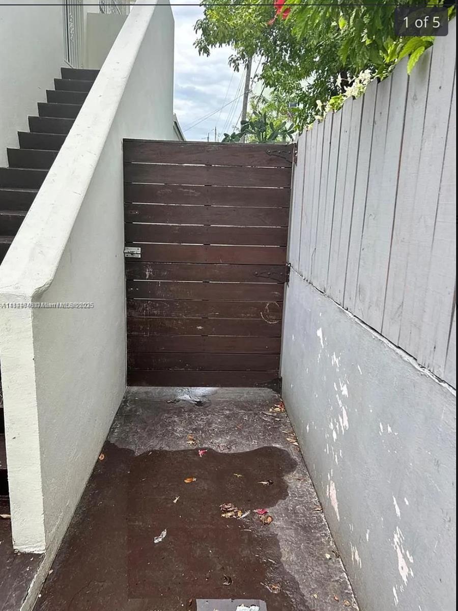 EVERGREEN LAWNS - Residential Income