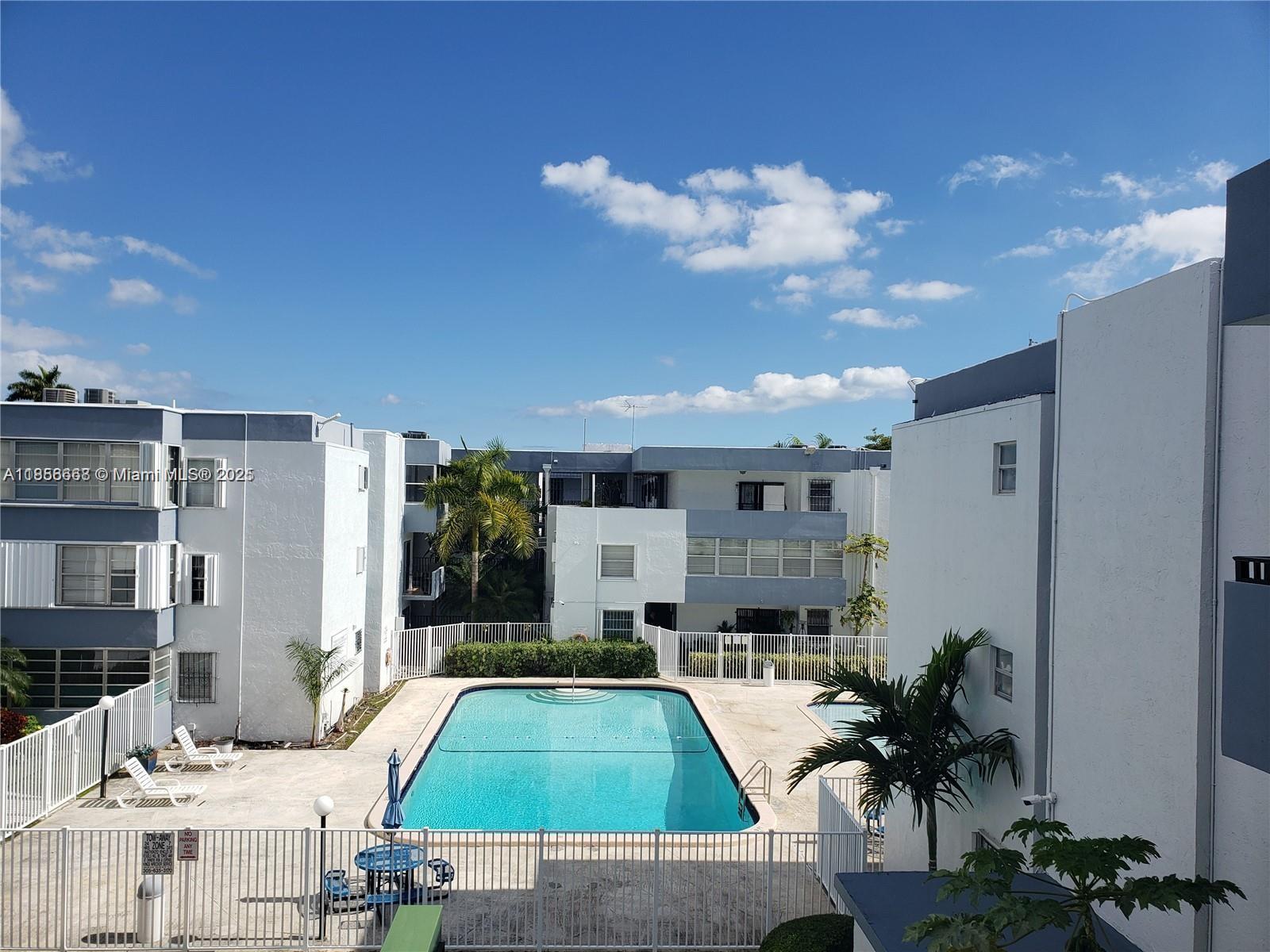 SPACIOUS, BRIGHT & WELL MAINTAINED UNIT IN GATED "GROVE GARDENS" FEATURING ALL IMPACT WINDOWS, GREAT LOCATION, LOVELY SUNSET VIEWS, SPACIOUS KITCHEN, BEDROOMS & LIVING/DINING AREAS. THE POOL & ASSIGNED PARKING SPACE ARE WITHIN STEPS TO THE ELEVATOR, UNIT AND EXIT GATE. NEWER A/C, MICROWAVE, CLOSET DOORS, LIGHTS & LAZY SUZAN. WHITE TILE FLOORS THROUGHOUT. LAUNDRY FACILITY & CHUTE ON SAME FLOOR. CLOSE TO EVERYTHING! MINUTES TO COCONUT GROVE, BRICKELL, CORAL GABLES, DOWNTOWN, BEACHES, AIRPORT AND SHOPPING!! WALK TO THE UNDERLINE! SHOW AND SELL.